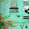 DJ Vadim - The Soundcatcher (2007) [CD] [FLAC] [BBE]