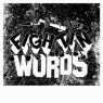Diabolic – Fightin Words (Instrumentals) (2014) [WEB] [320] [War Horse]