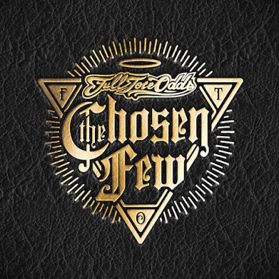 Full Tote Odds The Chosen Few 2015