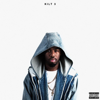 Iamsu Kilt 3 2016