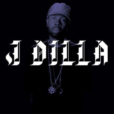 J Dilla – The Diary (2016) [WEB] [FLAC] [Mass Appeal]