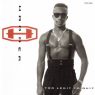 MC Hammer - Too Legit To Quit (Japan) (1991) [CD] [FLAC] [Capitol]  