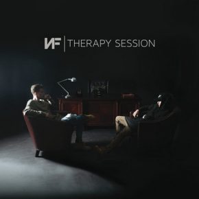 NF Therapy Session 2016