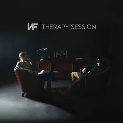NF Therapy Session 2016