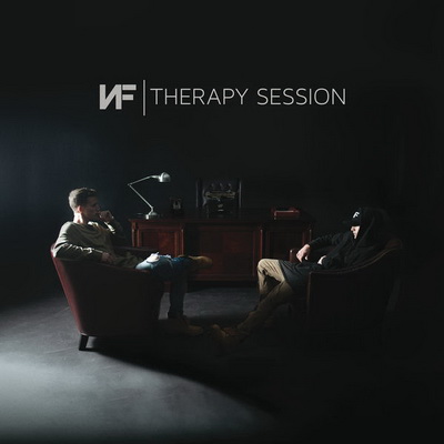 NF - Therapy Session (2016) [WEB] [FLAC] [Capitol CMG Label Group]