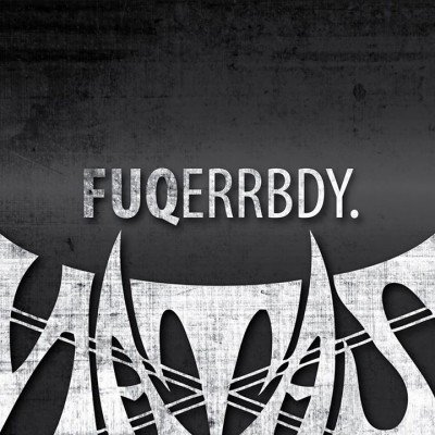 Natas Fuqerrbdy WEB 2014