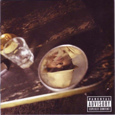 Scarface 2002 The Fix