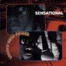 Sensational - Loaded With Power (1997) [CD] [FLAC] [ WordSound]