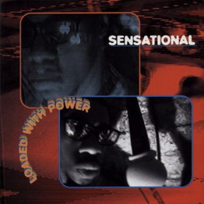 Sensational 1997 Loaded With Power