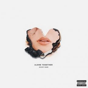 Skizzy Mars 2016 Alone Together