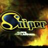 Sniper - Du Rire Aux Larmes (2001) [CD] [FLAC] [Desh Musique]