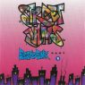 VA – Street Jams: Electric Funk, Part 1 (1992) [CD] [FLAC] [Rhino]