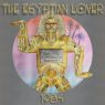 The Egyptian Lover 1984 WEB 2015
