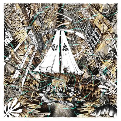 TrueMasterz Da Shogunz – Rap Buddhaz 2016