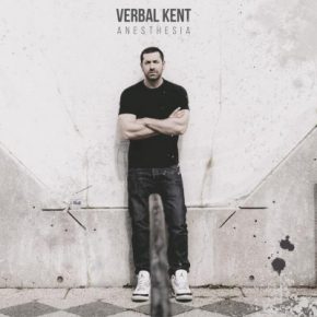 Verbal Kent Anesthesia 2015