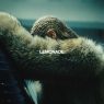 Beyonce - Lemonade (2016) [FLAC]