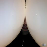 Death Grips Bottomless Pit 2016