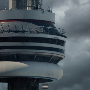 Drake 2016 Views 24bit