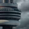 Drake - Views (2016) [WEB] [24bit] [Young Money]