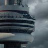 Drake - Views (2016) [CD] [FLAC] [ Young Money]