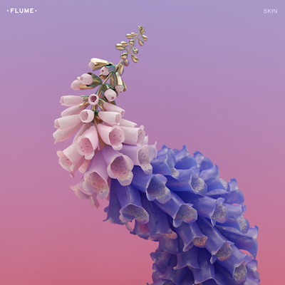 Flume Skin 2016