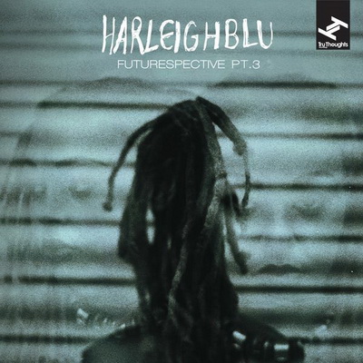 Harleighblu 2016 Futurespective Pt.3
