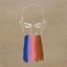 Homeboy Sandman - Kindness for Weakness (2016) [WEB] [FLAC]