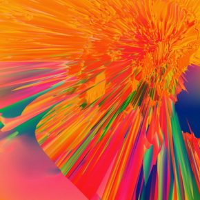JMSN It is. 2016