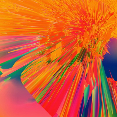 JMSN It is. 2016
