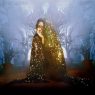 Jessy Lanza - Oh No (2016) [CD] [FLAC] [Hyperdub]
