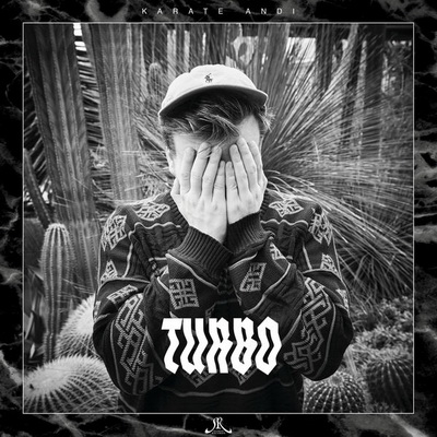 Karate Andi 2016 Turbo
