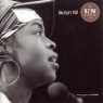 Lauryn Hill – MTV Unplugged 2.0 (2CD) (2002) [CD] [FLAC] [Columbia]