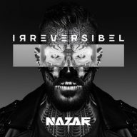 Nazar 2016 Irreversibel