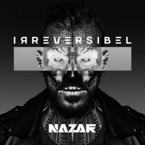 Nazar 2016 Irreversibel