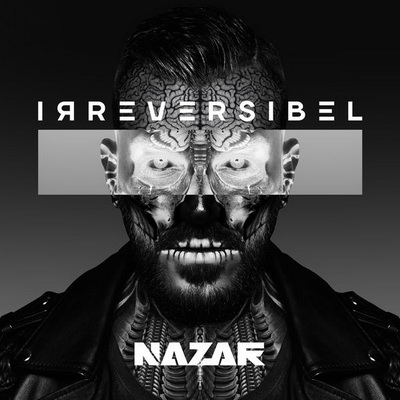 Nazar 2016 Irreversibel