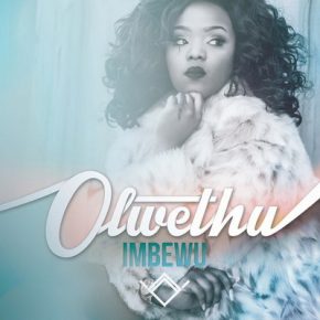 Olwethu 2016 Imbewu