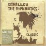 Othello & The Hipknotics - Classic (2004) [CD] [FLAC] [Miclife]