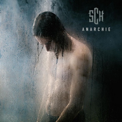 SCH Anarchie 2016
