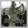 Slum Village - Slum Village (2005) [FLAC] [Barak]