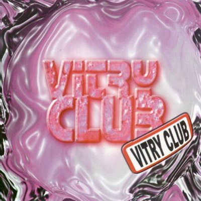 VA 2001 Vitry Club