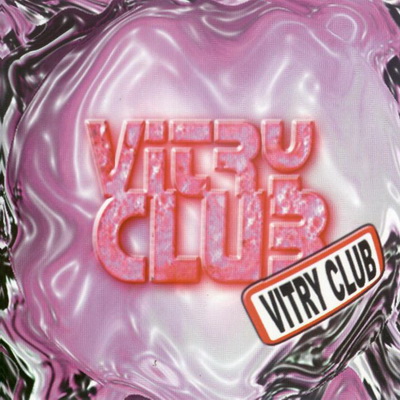 VA - Vitry Club (2001) [CD] [WAV] [Flavor]
