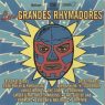 VA – Los Grandes Rhymadores (2005) [CD] [FLAC+320] [HHC Magazine]