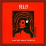 Belly - Another Day In Paradise (2016) [WEB] [FLAC+320] [Roc Nation]