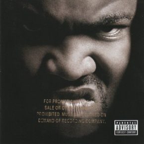 Gorilla Zoe 2007 Welcome To The Zoo