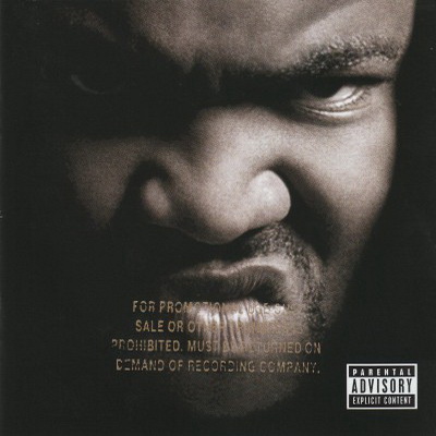 Gorilla Zoe 2007 Welcome To The Zoo