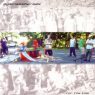 Gym Class Heroes - …For The Kids (2001) [CD] [FLAC]