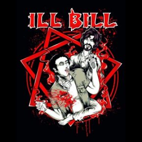 Ill Bill Septagram WEB 2016
