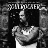 Michael Franti & Spearhead - SOULROCKER (2016) [CD] [FLAC] [Fantasy]