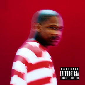 YG - Still Brazy (2016) [WEB] [FLAC] [Def Jam]