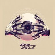 Bobby Caldwell Jack Splash Cool Uncle 2016